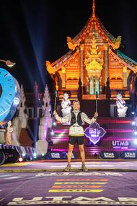 BIB: 
                            <button type="button" onclick="openModal(22643509)" class="btn btn-primary btn-sm float-right btn-popup" data-toggle="modal" data-target=".modal-high-quality">
                        <i class="fas fa-shopping-cart"></i> Add to Cart
                    </button>
                                            <button type="button" onclick="isThisMe(22643509, true)" class="btn btn-success btn-sm float-right btn-popup btn-isme hidden" data-toggle="tooltip" data-placement="bottom" title="นี่คือรูปของคุณใช่ไหม คลิกที่นี่เพื่อเอาเข้าอัลบั้ม">
                        <i class="fas fa-plus"></i> Add to album
                    </button>
                    <button type="button" onclick="isThisMe(22643509, false)" class="btn btn-warning btn-sm float-right btn-popup btn-isnotme hidden">
                        <i class="fas fa-ban"></i> Remove from album
                    </button>